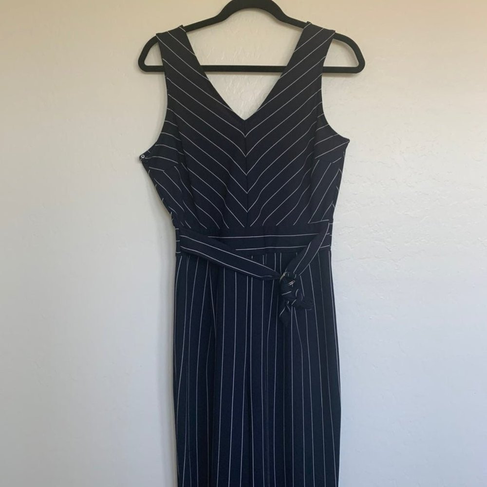 womens jumpsuit